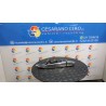 MANIGLIA PORTA ANT. SX. 003 LANCIA YPSILON (TE) (06/03-09/06) 188A4000 71732999