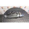 MANIGLIA PORTA ANT. SX. 003 LANCIA YPSILON (TE) (06/03-09/06) 188A4000 71732999