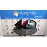 RETROVISORE EST. REGOLAZ. ELETTR. DX. 013 ALFA ROMEO MITO (X6) (06/08-06/11) 955A1000 156106550