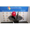 RETROVISORE EST. REGOLAZ. ELETTR. DX. 013 ALFA ROMEO MITO (X6) (06/08-06/11) 955A1000 156106550