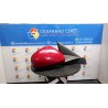 RETROVISORE EST. REGOLAZ. ELETTR. DX. 013 ALFA ROMEO MITO (X6) (06/08-06/11) 955A1000 156106550