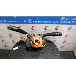 DEVIOGUIDASGANCIO 015 ALFA ROMEO MITO (X6) (06/08-06/11) 955A1000 156105935