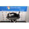 RETROVISORE EST. REGOLAZ. ELETTR. SX 021 RENAULT LAGUNA 3A SERIE (03/05-09/07) G9TE7 NB2413019059021SX
