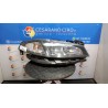 PROIETTORE DX. 023 RENAULT LAGUNA 3A SERIE (03/05-09/07) G9TE7 7701061671