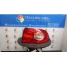 FANALE POST. PARTE EST. DX. 025 RENAULT LAGUNA 3A SERIE (03/05-09/07) G9TE7 8200262668