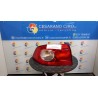 FANALE POST. PARTE EST. SX. 026 RENAULT LAGUNA 3A SERIE (03/05-09/07) G9TE7 8200262667