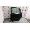 PORTA POST. SX. 034 NISSAN NOTE (E11E) (02/06-09/13) K9K H21019U0MA