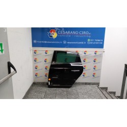 PORTA POST. SX. 035 LANCIA DELTA (TH) (06/08-03/11) 198A1000 51858212