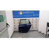 PORTA POST. SX. 036 HYUNDAI I30 (07/07-) G4FA 770032L210