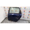 PORTA POST. SX. 036 HYUNDAI I30 (07/07-) G4FA 770032L210