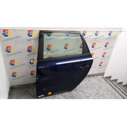 PORTA POST. SX. 036 HYUNDAI I30 (07/07-) G4FA 770032L210