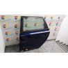 PORTA POST. SX. 036 HYUNDAI I30 (07/07-) G4FA 770032L210