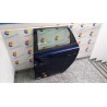 PORTA POST. SX. 036 HYUNDAI I30 (07/07-) G4FA 770032L210