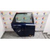 PORTA POST. DX. 037 HYUNDAI I30 (07/07-) G4FA 770042L210