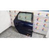 PORTA POST. DX. 037 HYUNDAI I30 (07/07-) G4FA 770042L210