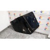 PORTA POST. SX. 038 HONDA FR-V (10/04-04/07) R18A1 67550SJDE00ZZ