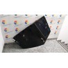 PORTA POST. SX. 038 HONDA FR-V (10/04-04/07) R18A1 67550SJDE00ZZ
