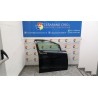 PORTA ANT. DX. 039 HONDA FR-V (10/04-04/07) R18A1 67010SJDE00ZZ