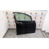 PORTA ANT. DX. 039 HONDA FR-V (10/04-04/07) R18A1 67010SJDE00ZZ