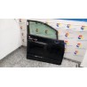 PORTA ANT. DX. 039 HONDA FR-V (10/04-04/07) R18A1 67010SJDE00ZZ