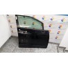 PORTA ANT. DX. 039 HONDA FR-V (10/04-04/07) R18A1 67010SJDE00ZZ