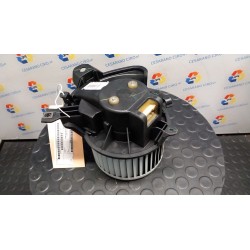 MOTORINO VENTILAZIONE ABITACOLO 049 FIAT TIPO (6J) (11/15-04/21) 843A1000 77367820