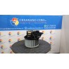 MOTORINO VENTILAZIONE ABITACOLO 049 FIAT TIPO (6J) (11/15-04/21) 843A1000 77367820