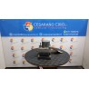 AGGREGATO ABS P/VDC 050 FIAT TIPO (6J) (11/15-04/21) 843A1000 71779257