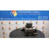 AGGREGATO ABS P/VDC 050 FIAT TIPO (6J) (11/15-04/21) 843A1000 71779257