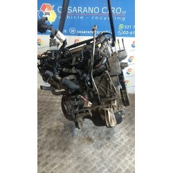 MOTORE SEMICOMPL. 053 LANCIA YPSILON (TE) (09/06-12/08) 199A2000 71748262