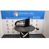 RETROVISORE EST. REGOLAZ. ELETTR. SX 057 OPEL ZAFIRA (T98) (03/99-12/05) Y22DTR NB2413016021016SX