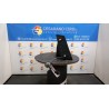 RETROVISORE EST. REGOLAZ. ELETTR. SX 057 OPEL ZAFIRA (T98) (03/99-12/05) Y22DTR NB2413016021016SX