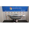 MANIGLIA PORTELLO POST. 005 LANCIA YPSILON (TE) (09/06-12/08) 350A1000 735434183