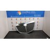 GRIGLIA 006 LANCIA YPSILON (TE) (09/06-12/08) 350A1000 735433539