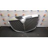 GRIGLIA 006 LANCIA YPSILON (TE) (09/06-12/08) 350A1000 735433539