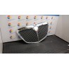 GRIGLIA 006 LANCIA YPSILON (TE) (09/06-12/08) 350A1000 735433539