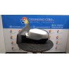 RETROVISORE EST. REGOLAZ. ELETTR. RETROVISORI ESTERNI 01 SX. 010 RENAULT CLIO 3A SERIE (05/09-) D4FD7 7701071870