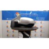 RETROVISORE EST. REGOLAZ. ELETTR. RETROVISORI ESTERNI 01 SX. 010 RENAULT CLIO 3A SERIE (05/09-) D4FD7 7701071870