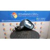 RETROVISORE EST. REGOLAZ. ELETTR. DX. 014 CITROEN C5 (X7) (02/08-) RFJ 8153SJ