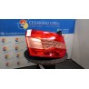 FANALE POST. PARTE EST. SX. 016 CITROEN C5 (X7) (02/08-) RFJ 6350LS