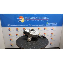 MOTORINO TERGIPARABREZZA DIVERGENTE DX. 021 CITROEN C5 (X7) (02/08-) RFJ 6405KZ