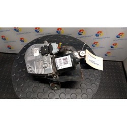 MOTORINO TERGIPARABREZZA DIVERGENTE SX. 022 CITROEN C5 (X7) (02/08-) RFJ 6405LC