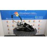 SERRATURA PORTA ANT. C/COMANDO SEMPLICE SX. 025 CITROEN C5 (X7) (02/08-) RFJ 9800618280