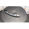 MANIGLIA PORTA ANT. DX. 027 CITROEN C5 (X7) (02/08-) RFJ 9101HS