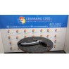 MANIGLIA PORTA ANT. SX. 028 CITROEN C5 (X7) (02/08-) RFJ 9101HR