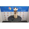 POMPA CARBURANTE 039 CHEVROLET (DAEWOO) MATIZ (M100) (12/00-02/06) F8CV 96298305