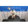 POMPA CARBURANTE 039 CHEVROLET (DAEWOO) MATIZ (M100) (12/00-02/06) F8CV 96298305