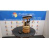 POMPA CARBURANTE C/TRASDUTTORE (GALLEGGIANTE) 046 MINI MINI (R56) (08/06-08/10) N12B16A 16112754806