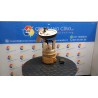 POMPA CARBURANTE C/TRASDUTTORE (GALLEGGIANTE) 046 MINI MINI (R56) (08/06-08/10) N12B16A 16112754806