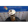 POMPA CARBURANTE C/TRASDUTTORE (GALLEGGIANTE) 046 MINI MINI (R56) (08/06-08/10) N12B16A 16112754806